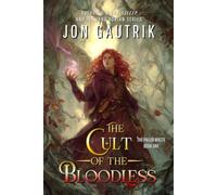 The Cult of the Bloodless