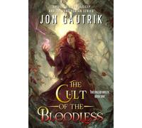 The Cult of the Bloodless