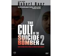 The Cult of the Suicide Bomber 2