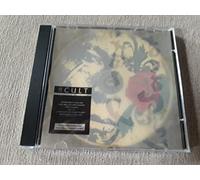 The Cult - Resurrection Joe