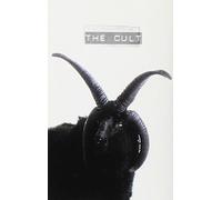 The Cult - The Cult