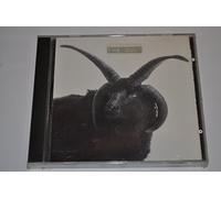 The Cult - The Cult