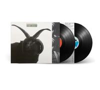 The Cult The Cult (Vinyl LP) 12" Album