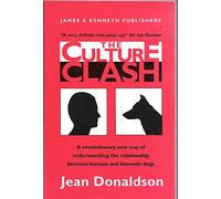 The Culture Clash