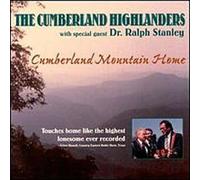The Cumberland Highlanders - Cumberland Mountain Home