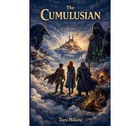 The Cumulusian