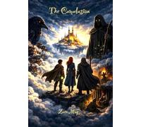 The Cumulusian
