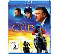 The Cup