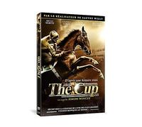 The Cup