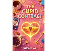 The Cupid Contract