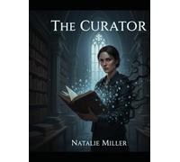 The Curator