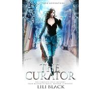 The Curator