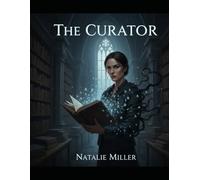 The Curator