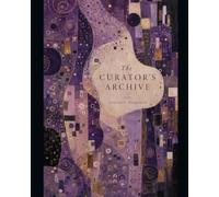 The Curator's Archive