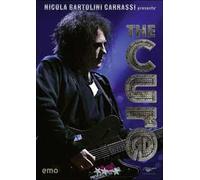The Cure