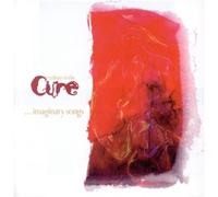 The Cure - A Tribute To The Cure... Imaginary Songs