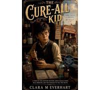 The Cure-All Kid