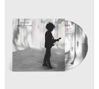 The Cure - Boys Don’t Cry - 86 Mix (Remastered) (CD)