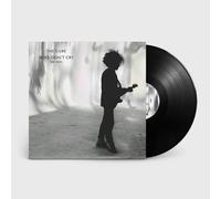THE CURE - Boys donìt cry (86mix) (2026) LPmix 12" Vinyl pre sale
