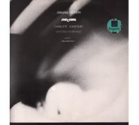 The Cure - Charlotte Sometimes