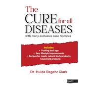 The Cure for All Diseases