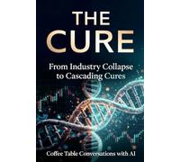 The Cure: From Industry Collapse to Cascading Cures: 1