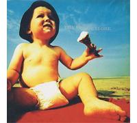 The Cure Galore: THE SINGLES 1987-1997 (CD) Album