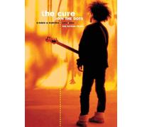 The Cure - Join The Dots - The B-Sides & Rarities