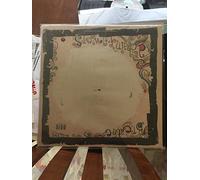 The Cure - Just Like Heaven