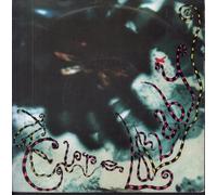 The Cure - Lullaby (Remix) / Babble [Import]