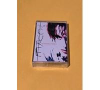 The Cure MC7 MC Cassette Bloodflowers Fiction Records FIXMC31 SEALED NEW