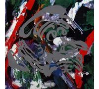 The Cure - Mixed Up (2 LP)