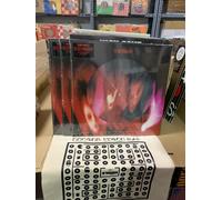 The Cure Picture Disc Pornography RSD 2022 Sealed