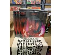 The Cure Picture Disc Pornography RSD 2022 Sigillato