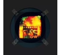 The Cure Show (RSD 2023) (Vinyl LP) Limited 12" Album Picture Disc