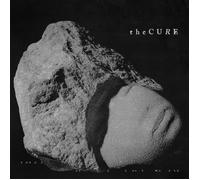 the Cure Songs of a Lost..+Songs of a Live.. (Ltd. Edt.)