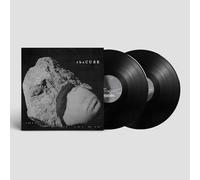 The Cure - Songs Of A Lost World