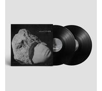 The Cure Songs Of A Lost World (Amazon Exclusive Half Speed Master 2L (Vinyl LP)