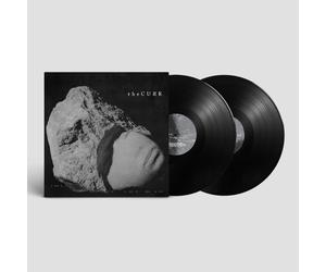 The Cure Songs Of A Lost World (Amazon Exclusive Half Speed Master 2L (Vinyl LP)