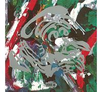 The Cure - Special Remixes incl. Lullaby (CD Album The Cure, 11 Tracks)