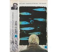 The Cure - Staring at the sea/The Images [Edizione: Regno Unito]