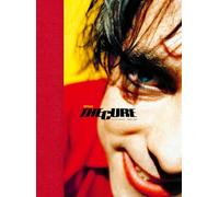 The Cure : Stills