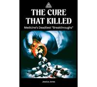 The Cure That Killed: Medicine’s Deadliest “Breakthroughs”