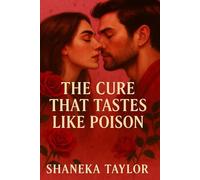 The Cure That Tastes Like Poison