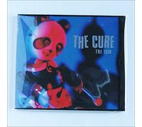 The Cure - The 13th, 2nd