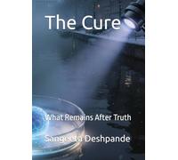 The Cure: What Remains After Truth