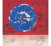 Wish: 30th Anniversary (CD)