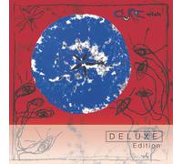 Wish 30Th Deluxe Jewel (3 Cd) - Cure (The) (Audio Cd)
