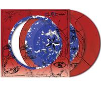 The Cure Wish (RSD Black Friday 2022) (Vinyl LP)