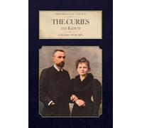 The Curies and Radium